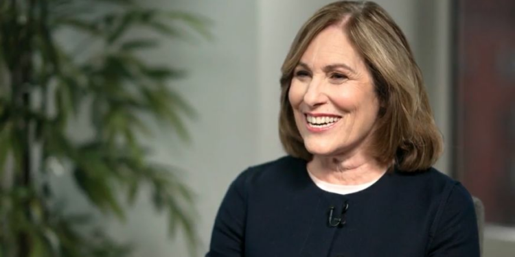 Pro-life leader launches ‘life-affirming, family-strengthening’ health ministry for women