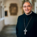 Benedictine Bishop Dominicus Meier replaces Bode in Osnabrück Diocese in Germany