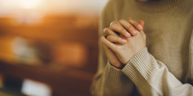 U.S. religious freedom watchdog’s new appointments include two Catholics