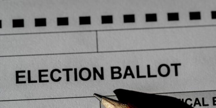 Montana Catholic bishops oppose abortion ballot initiative