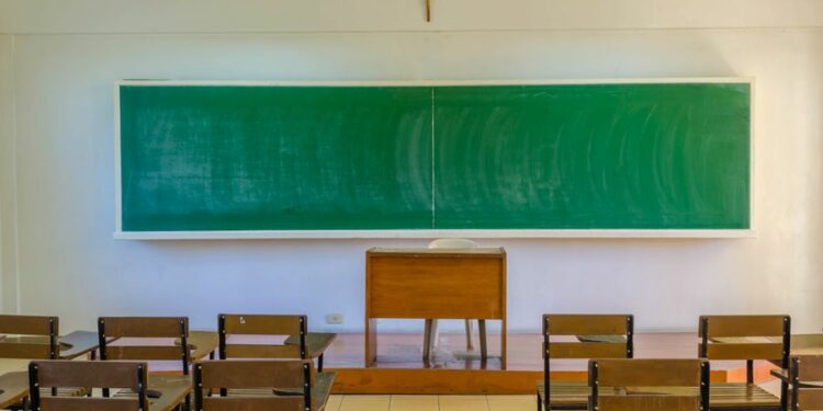Court backs Catholic school sued by teacher in same-sex union who was denied rehire