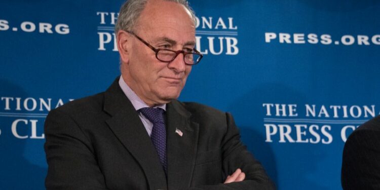 Federal grant fund for security at ‘houses of worship’ boosted by $400 million