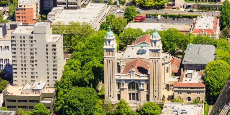 Washington state asks court to force Seattle Archdiocese to comply with abuse inquiry