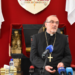 Holy Land cardinal speaks after Gaza visit: ‘Enough killing!’