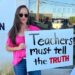 California teacher fired for religious beliefs gets six-figure payout in court