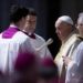 Pope Francis proclaims 2025 Jubilee papal bull: ‘Hope does not disappoint’