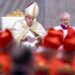 Full Text of ‘Spes Non Confundit,’ papal bull for the 2025 Jubilee Year