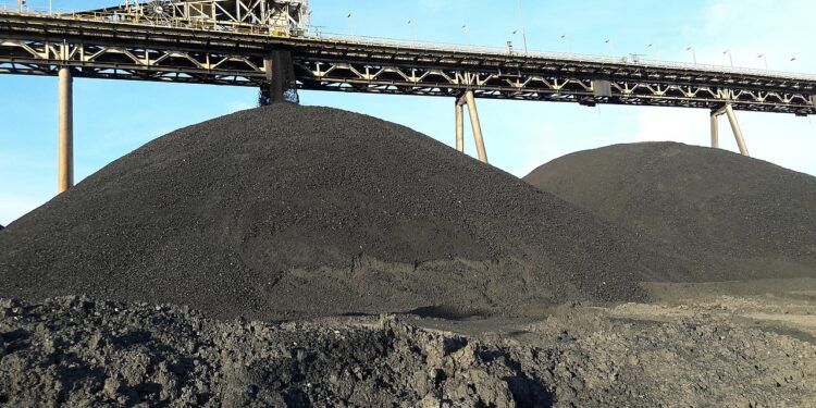 Cardinal says Catholic Church won’t take mine deals in Indonesia