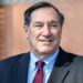 Joe Donnelly: Stepping Down as US Ambassador to the Holy See