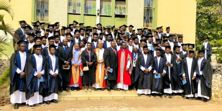 Persecution in Nigeria: The Plight of Abducted Priests