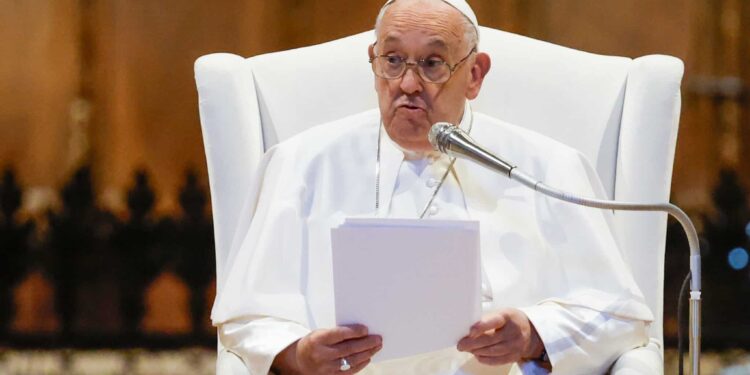 Palestine and Israel Peace: Praying for Peace in the Holy Land