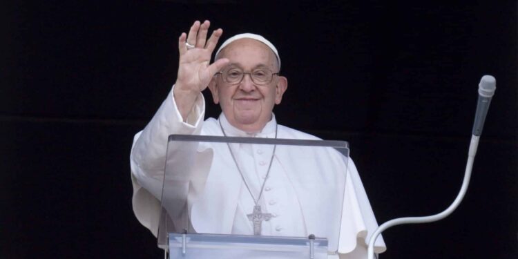 Council of Cardinals: Insights into Pope Francis’ Leadership