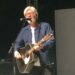 Discovering the Message of Unity in Matt Maher’s Music