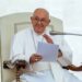 The Exciting Agenda of Pope Francis for the 2025 Jubilee