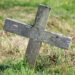 What is ‘green burial’ and does the Catholic Church allow it?