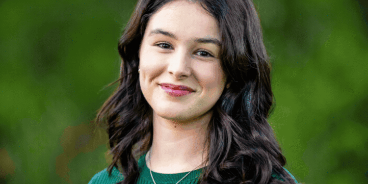 Building Bridges: An Inspiring Encounter with Pope Francis