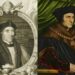 Sts. John Fisher and Thomas More: following God’s law above all else
