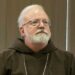 Cardinal O’Malley: A Legacy of Commitment and Leadership
