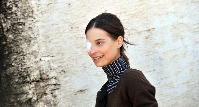 Italian mother who died for baby moves closer to sainthood