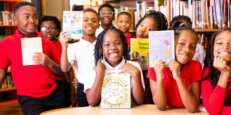 How principals and Partnership Schools are keeping historic inner-city Catholic schools alive