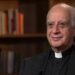 Pilgrims of hope amid crisis: Archbishop Rino Fisichella on the 2025 Jubilee in Rome