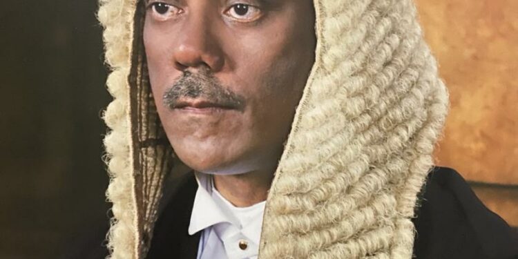 Sri Lanka bishops deny support for extending attorney general’s mandate