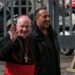 Cardinal Marc Ouellet: A Influential Career in the Vatican