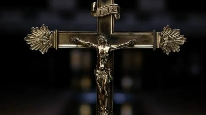 Culture of death advances in Spain with two new developments