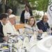 Pope Francis at G7: AI must not replace human decision-making
