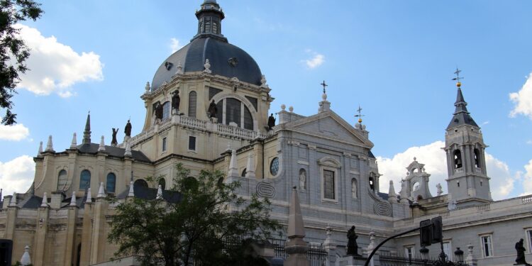 Priest says schismatic Spanish nuns are in a state of ‘paranoia’ according to their own thesis