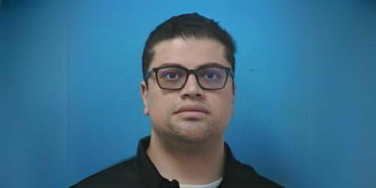 Tennessee priest indicted on additional sex crime charges