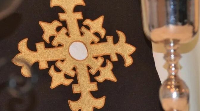 Schismatic Spanish nuns have last chance to avoid formal excommunication