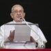 Pope Francis: Jesus in the Eucharist strengthens us in times of trial