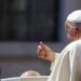 At general audience, Pope Francis explains the correct use of Christian freedom