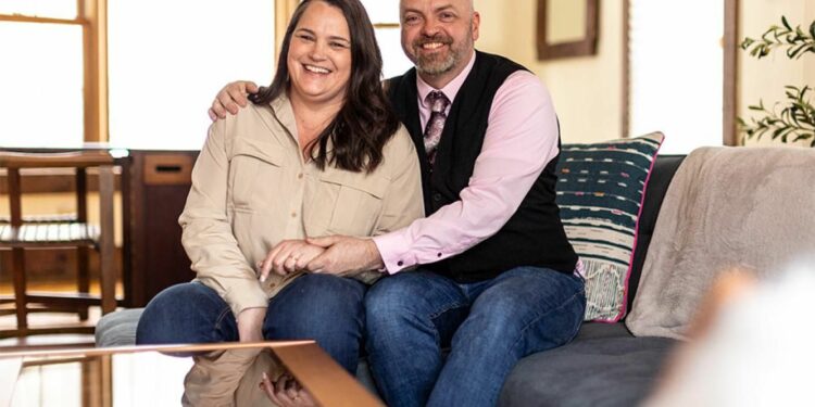 Foster parents sue Vermont after state revokes license for rejecting gender ideology