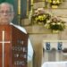 Catholics in India pray for priests on Feast of the Sacred Heart of Jesus