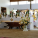 New Filipino bishop of the Pacific’s Cook Islands hopes to ‘spiritually nourish’ his people