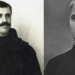 Pope Francis advances martyred Albanian priests along path to sainthood