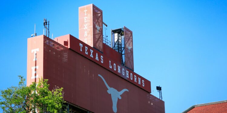 In Title IX lawsuit, Texas professors say they won’t accommodate students who get abortions