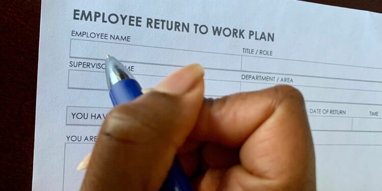 Federal court shields U.S. bishops from abortion mandate as lawsuit plays out