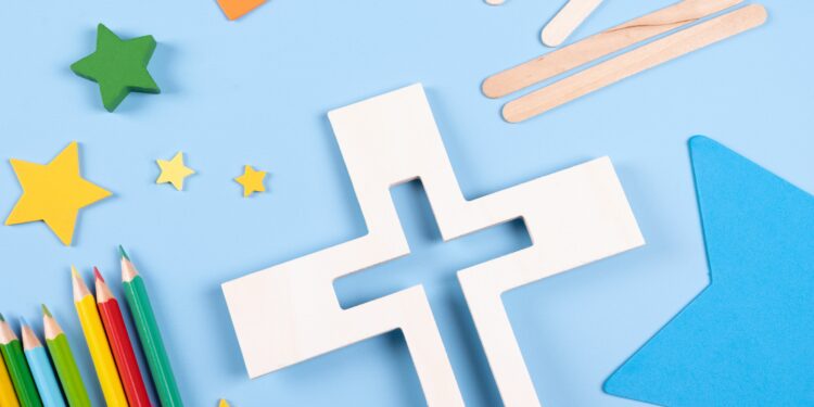 Colorado discriminated against Catholic preschools, judge finds