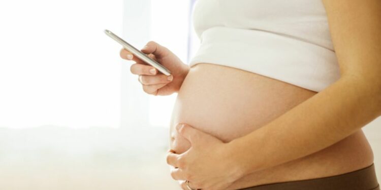 Massachusetts launches ‘first-in-the-nation’ effort to target pregnancy resource centers