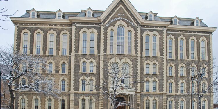 Catholic priest injured in Chicago shooting after confronting car thieves