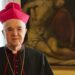 In Italy, prominent conservatives back Vatican move against Viganò