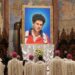 Cardinals approve canonization of Carlo Acutis, date to be decided