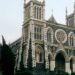 New Zealand commission finds Catholic Church guilty of ‘inadequate’ responses to abuse and neglect
