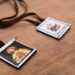 12 keys to using the brown scapular of Our Lady of Mount Carmel