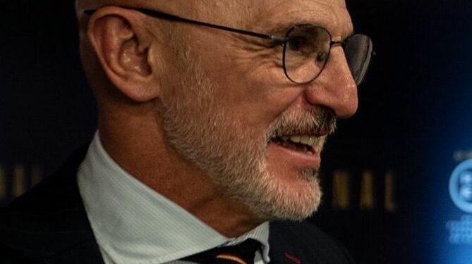 Coach says making sign of the cross before game ‘is not superstition, it’s faith’