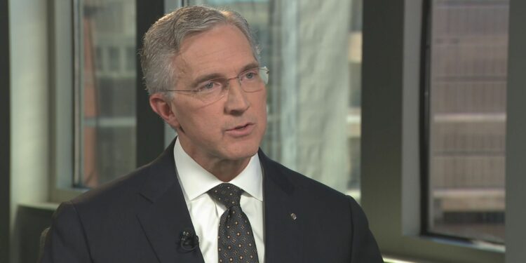 BREAKING: Knights of Columbus to cover Rupnik art in DC and Connecticut