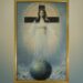 Vatican reveals details about 1974 ruling on alleged ‘Lady of All Nations’ apparition